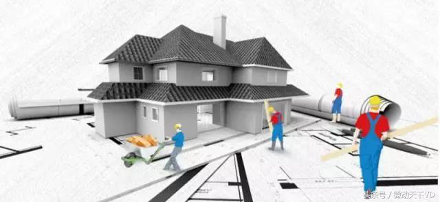 微信小程序互联网商机,微信小程序移动互联网