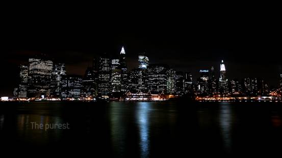 乐视超4x43质量怎么样,乐视超4x43pro