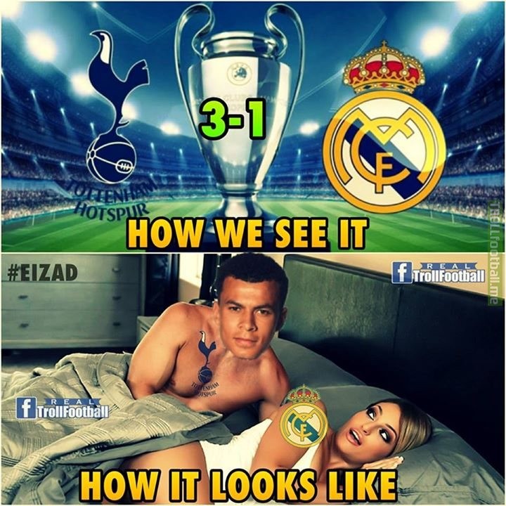 蓝月出征寸草不生还能保持多久,蓝月段子手视觉盛宴