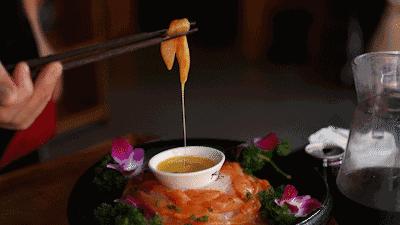 南京老门东大巴山火锅店,南京老门东大巴山火锅