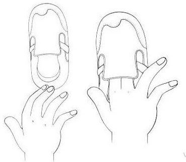 医生如何挑选宝宝第一双学步鞋,你们都给孩子选的什么学步鞋