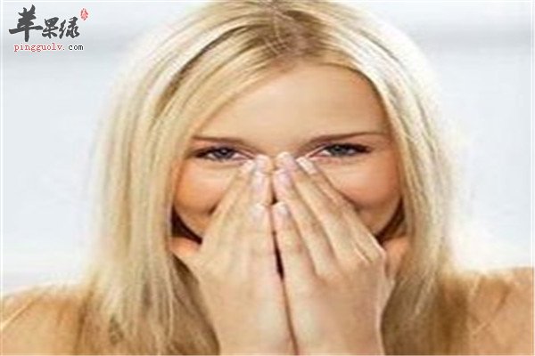 生气导致脸色发黄怎么调理,脸色发黄是怎么调理