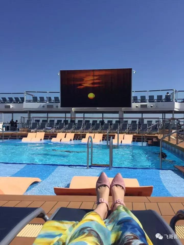 成都人出去玩,成都哪里可以坐游轮玩