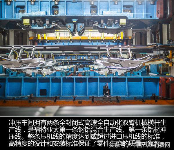 闀垮畨绂忕壒鏉窞宸ュ巶璐ㄩ噺,闀垮畨绂忕壒鍝佽川涔嬫梾