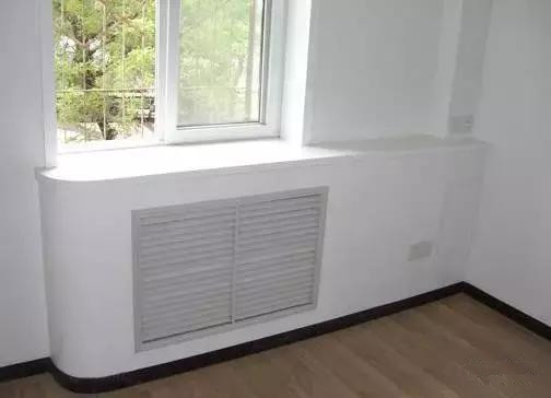 室内设计师福利,室内设计施工详细流程