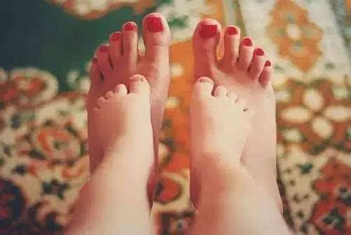 钟丽缇为生儿子狂喝碱水，这真的有用吗？