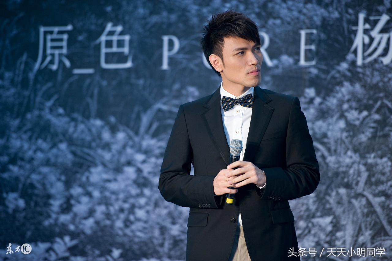 怎么在k歌中运用技巧,怎样才能使k歌得分高