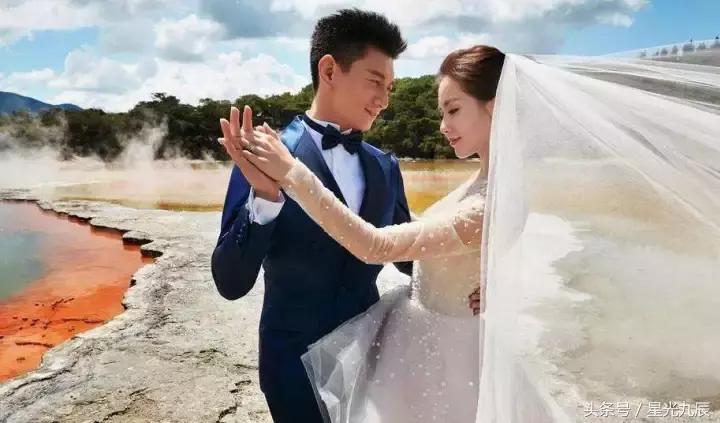 宋仲基对宋慧乔是什么感觉,宋仲基和宋慧乔的关系