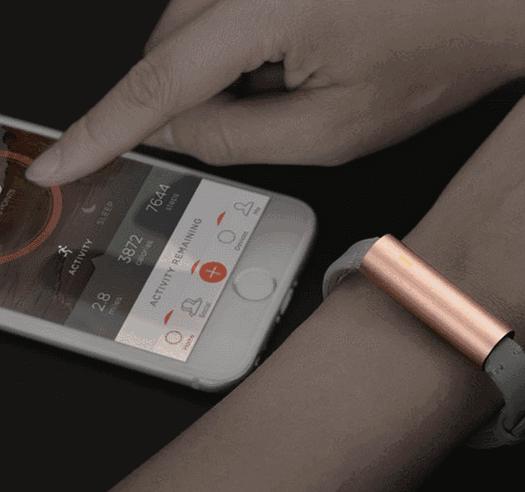 食物卡路里表大全减肥,减肥各种食物卡路里表