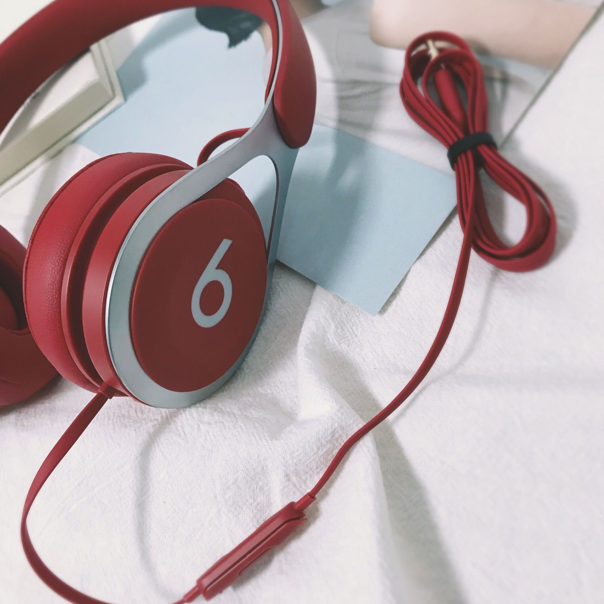 beatsep评测,beatsep的优势和劣势