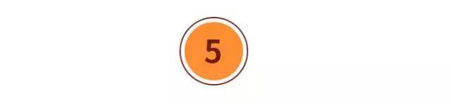 377美白精华测评实测,用了美白精华还可以再用精华油吗