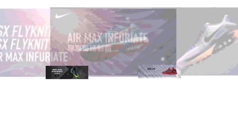 淘宝双11广告海报,双11促销海报怎么设计