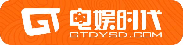 全民吃鸡时代到来,全民吃鸡大战新赛季开始了吗