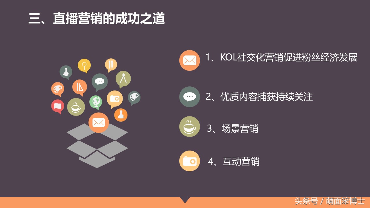 马云爸爸谈正能量,马云爸爸带货的有哪些产品