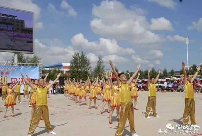 姘存竻澶╄摑,姘存竻澶╄摑鏅編