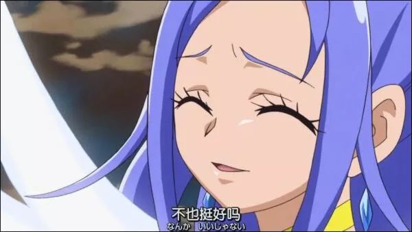 阴阳师最过气的人,阴阳师现在的热度怎么样了