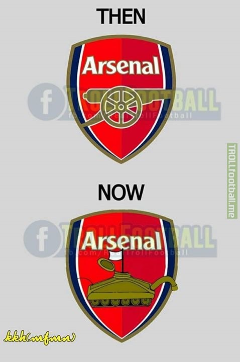 蓝月出征寸草不生还能保持多久,蓝月段子手视觉盛宴