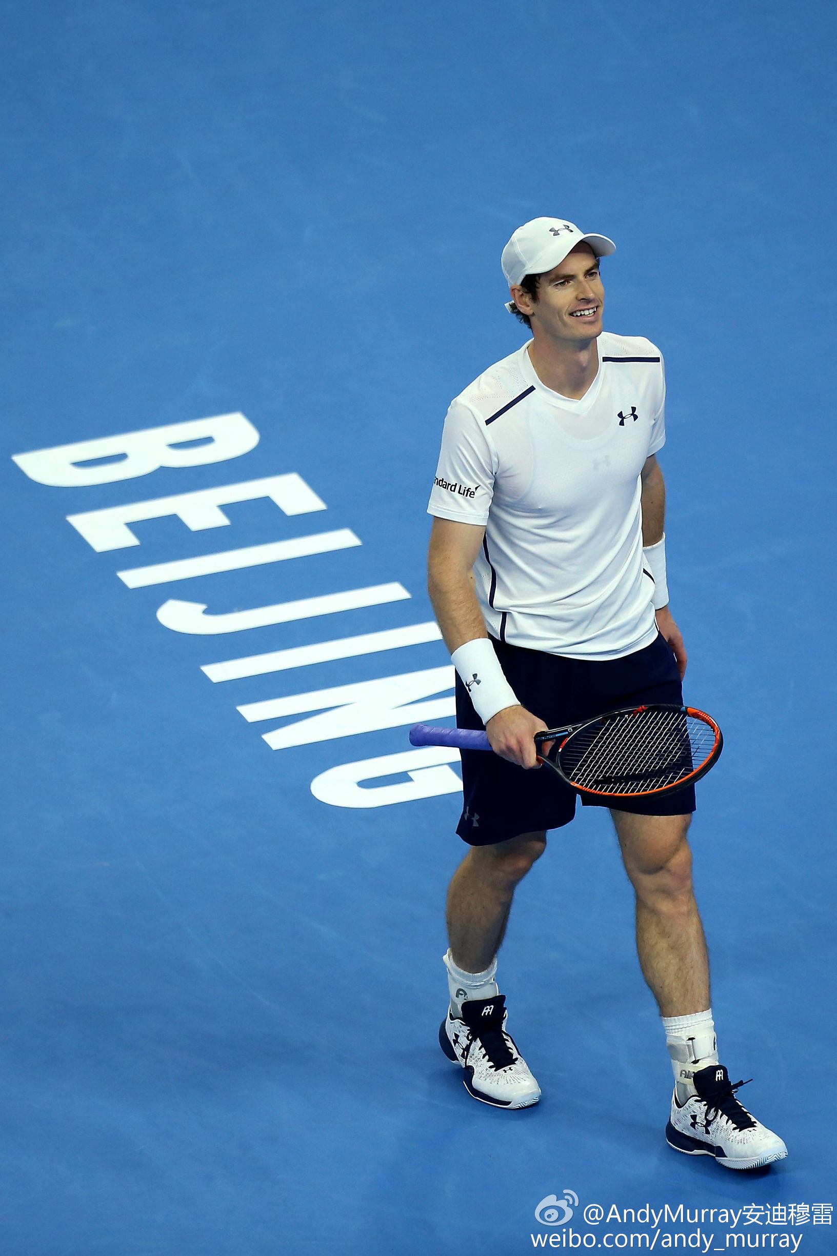 专业网球品牌排行,网球服装品牌