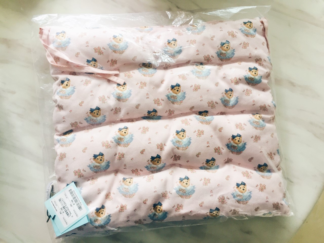 五月生活家居好物,12月居家好物