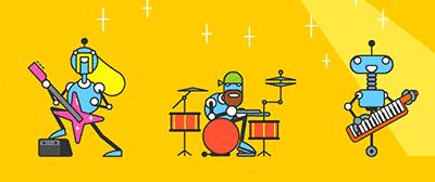 双十一最值得买的10双,双十一最值得入手的是什么