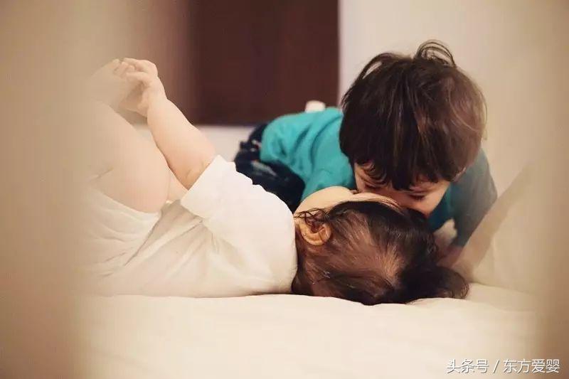 小白学儿童摄影零基础入门,儿童摄影干货