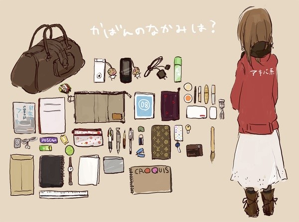 全球十大海淘网站排名,推荐几个靠谱的海淘网站