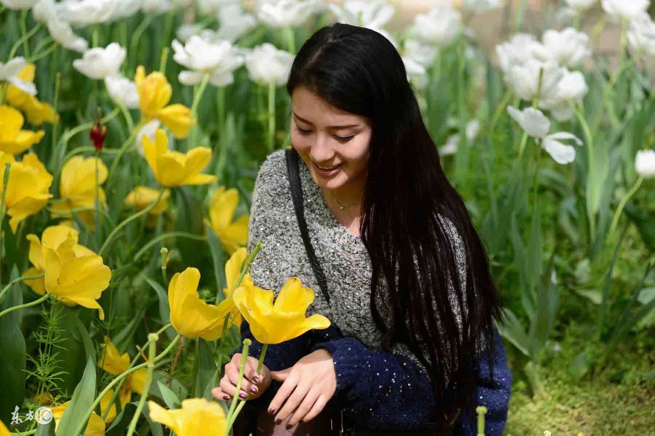 结婚了怀了别人的孩子该怎么办,我结婚了怀了别人孩子怎么办