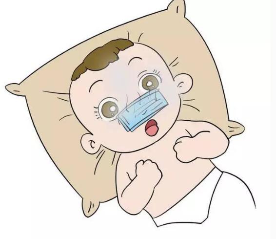 缓解感冒鼻塞的18个小窍门最有效,缓解鼻塞小窍门