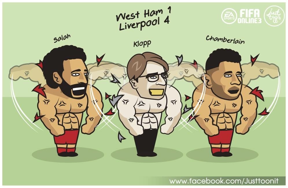 蓝月段子手视觉盛宴合集,蓝月段子手21-30集