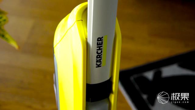 油腻地板砖的清理,油腻地砖的清洁