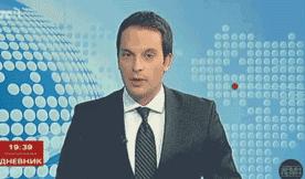 姑娘也是心大，用来洗下面的东西也要喝