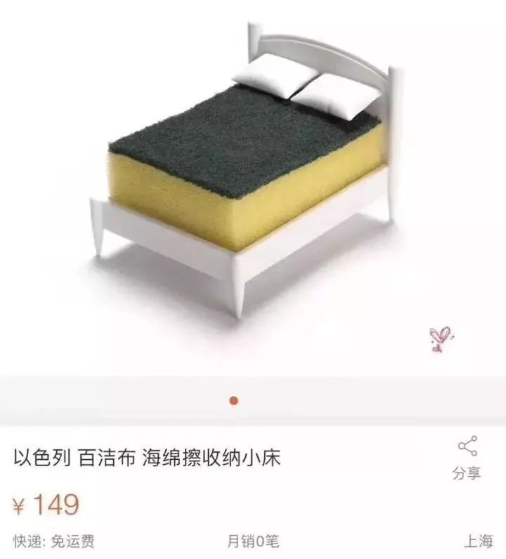 五月生活家居好物,12月居家好物