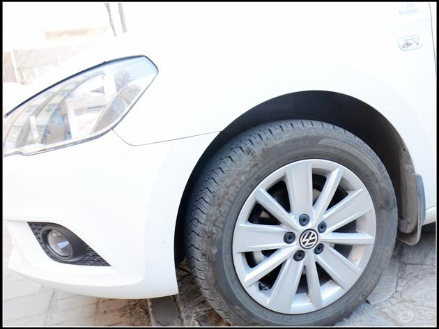 捷出青年,达行天下之新捷达半年报告