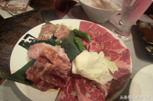 去日本真实的感受,去冲绳的感受