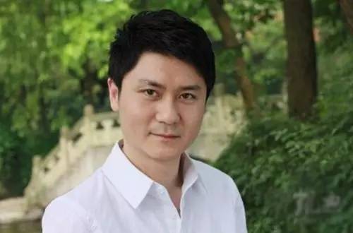 重庆方言电视剧山城棒棒军第一部,重庆方言剧大全盘点