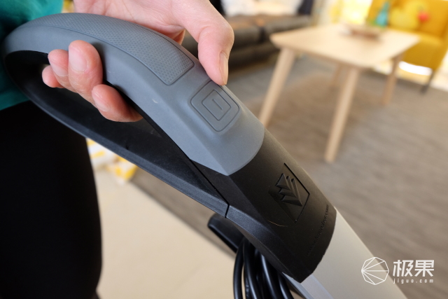 油腻地板砖的清理,油腻地砖的清洁