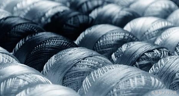 g-star最经典的几款牛仔裤,g-star牛仔裤经典款搭配