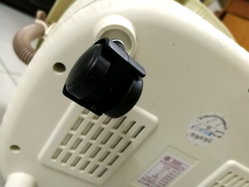 金泰昌足浴盆测评,健康从足部按摩开始