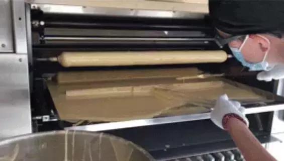 韩国好吃的棒冰,好吃又便宜的水果棒冰