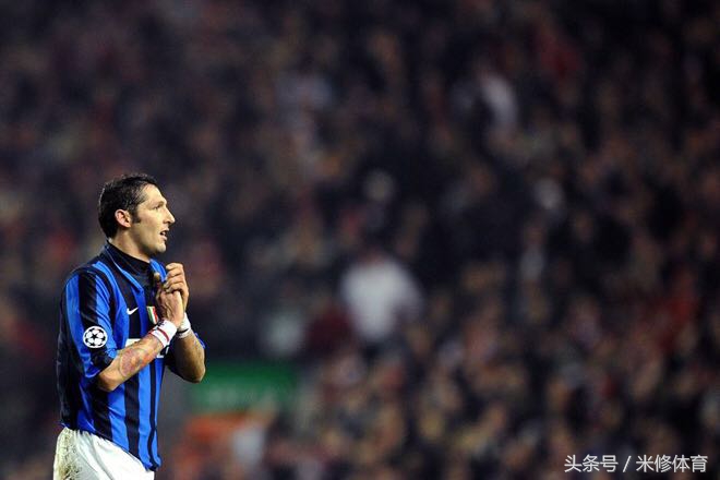 剁手前，能不能不再无聊？苏宁：能