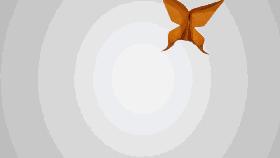 暑假在家陪孩子做点手工,挑战给孩子做99个手工第38天