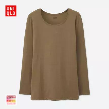 和moco齐名的女装牌子有哪些,moco旗下品牌有哪些