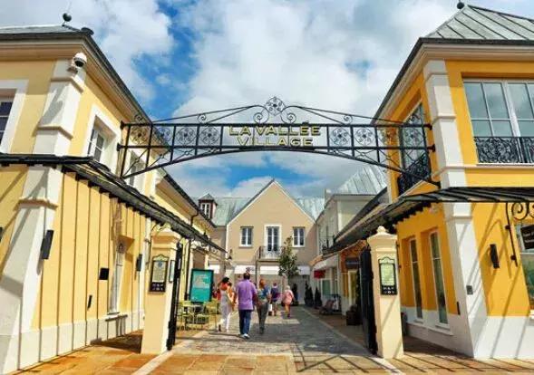 想要嗨购欧洲打折季，不知道这些就亏大了~