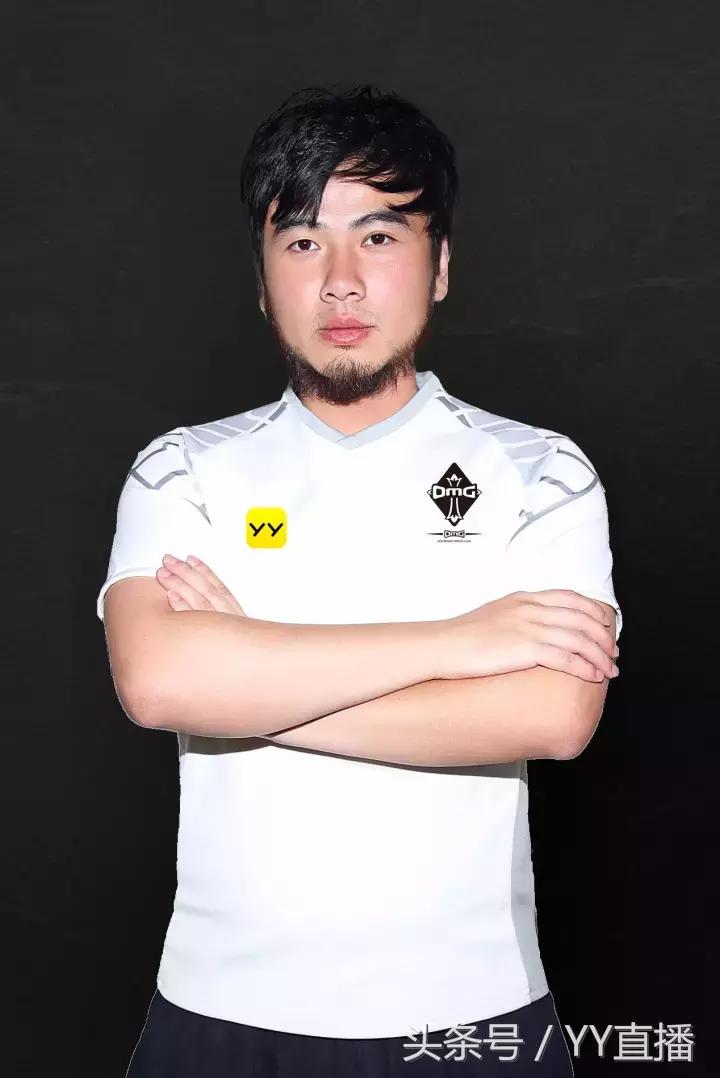 omg吃鸡精彩回放,omg吃鸡冠军赛直播