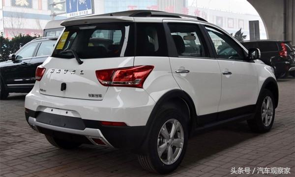 8万左右买什么车好销量排行,8万左右买什么油车好