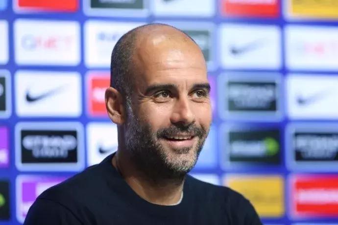 阿森纳很强吗,如果阿森纳和曼城都输了呢