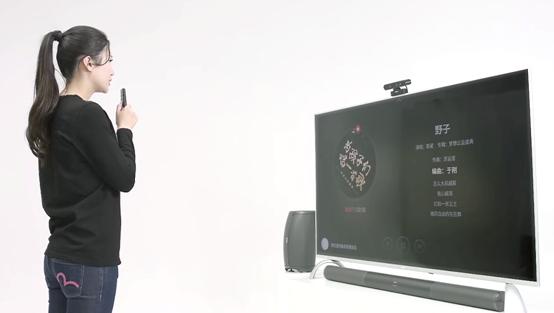 乐视超4x43质量怎么样,乐视超4x43pro