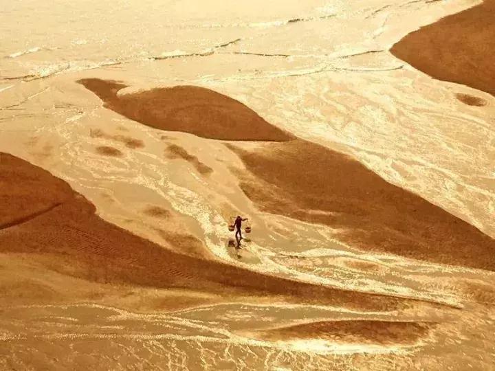 手机拍照修图惊艳瞬间,手机拍摄的好看照片