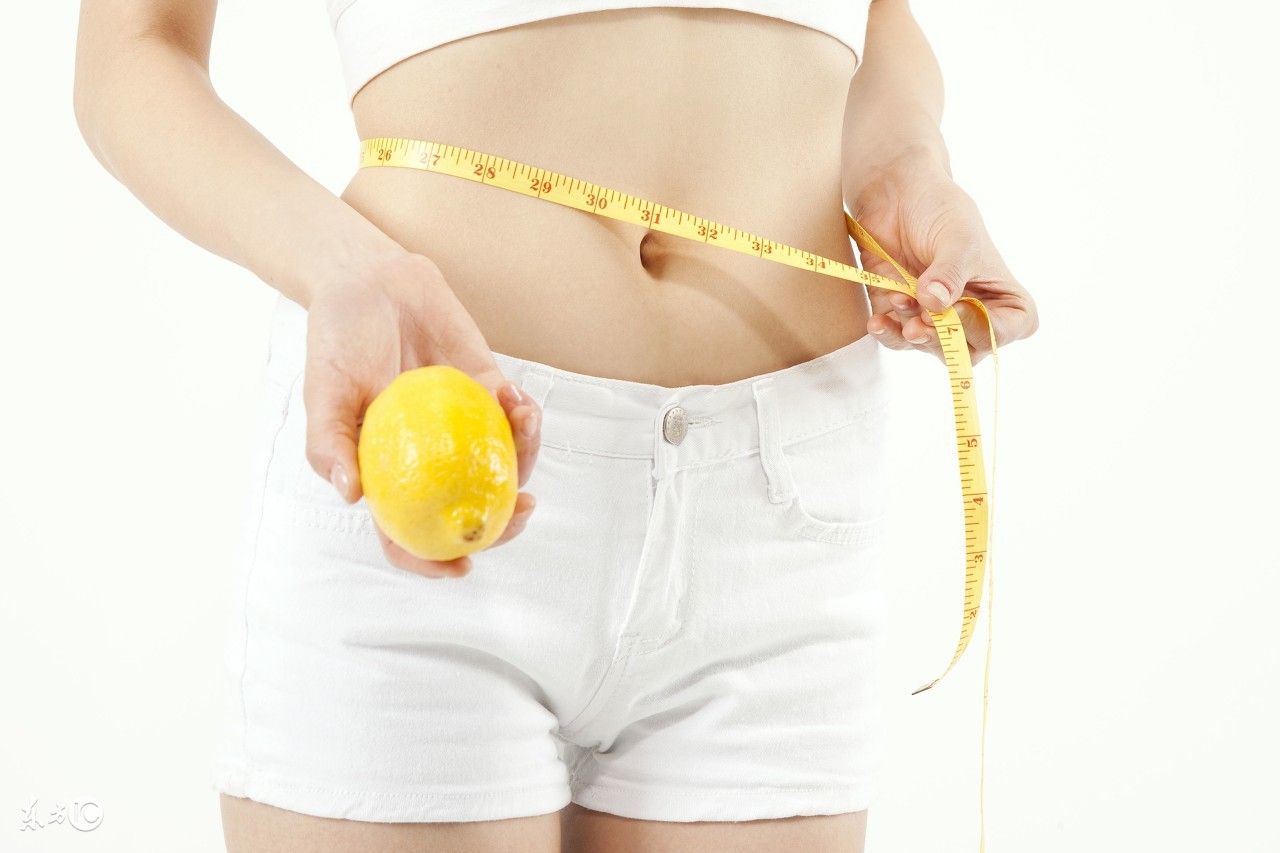 为什么有些人怀孕这么难,怀孕困难是命中注定吗