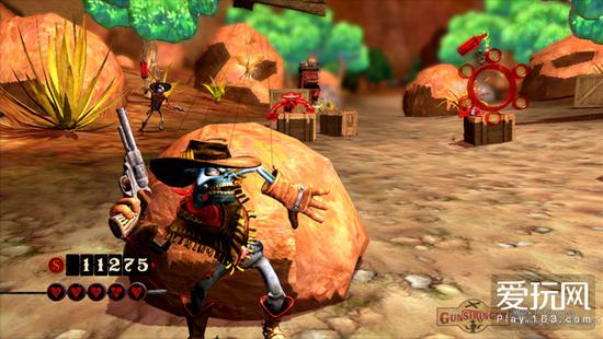 kinect体感游戏为什么没落,kinect好玩吗